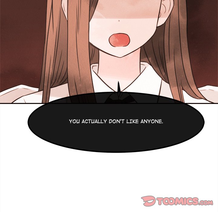 Welcome to Luna Shop! Chapter 64 image 89