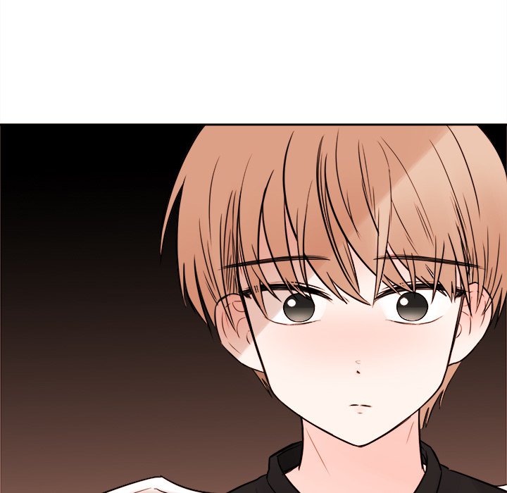 Welcome to Luna Shop! Chapter 64 image 90