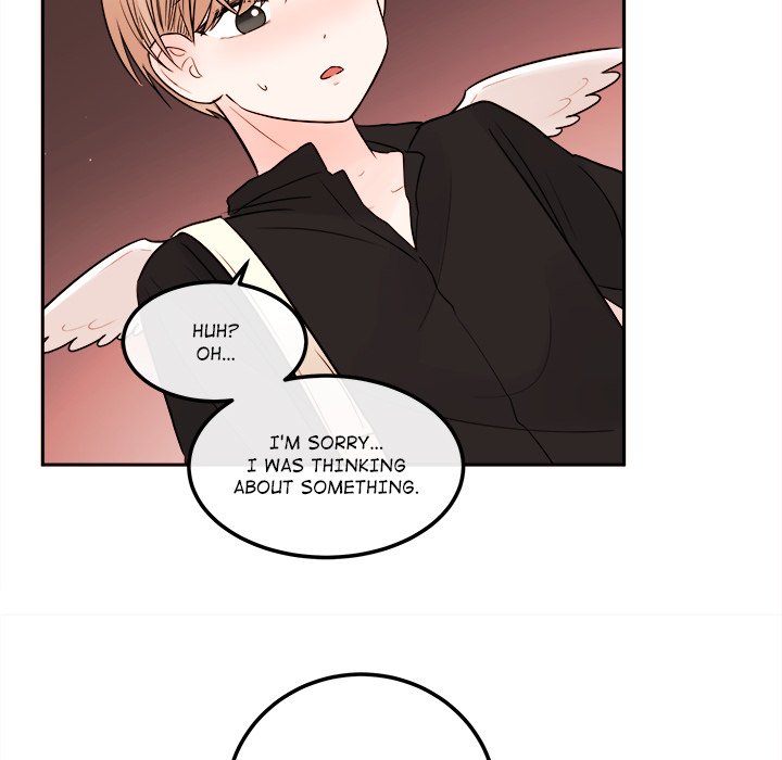 Welcome to Luna Shop! Chapter 64 image 95
