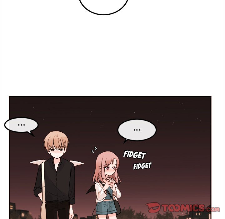 Welcome to Luna Shop! Chapter 64 image 97
