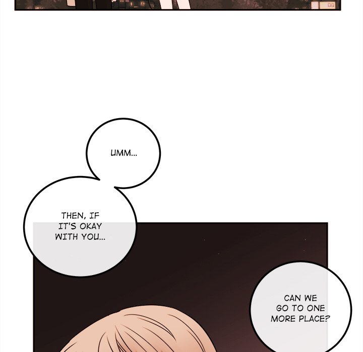 Welcome to Luna Shop! Chapter 64 image 98