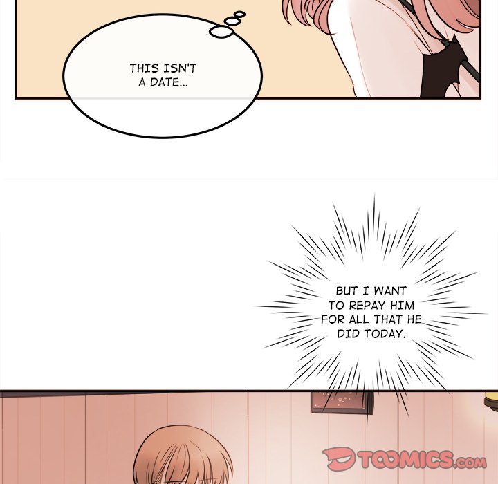 Welcome to Luna Shop! Chapter 65 image 9