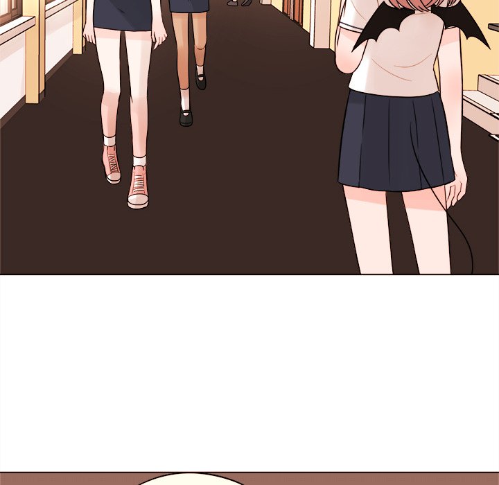 Welcome to Luna Shop! Chapter 65 image 99