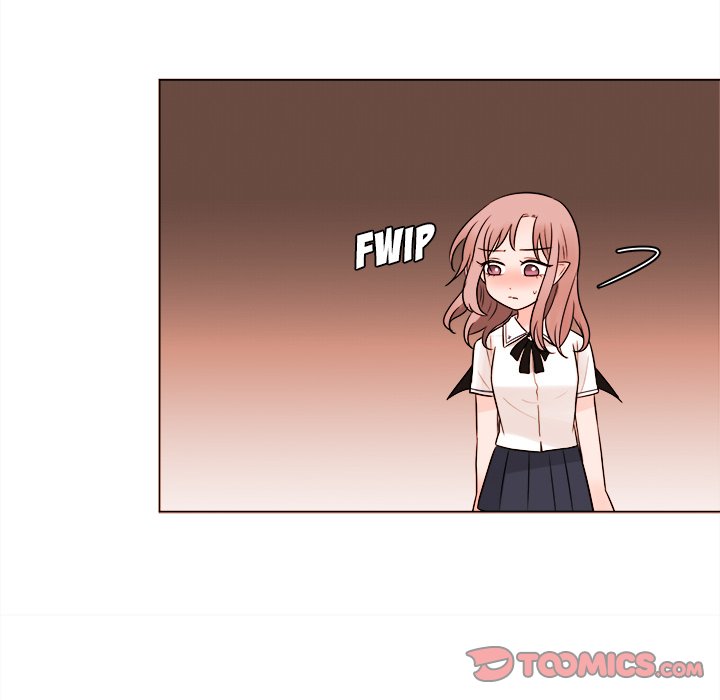 Welcome to Luna Shop! Chapter 65 image 101
