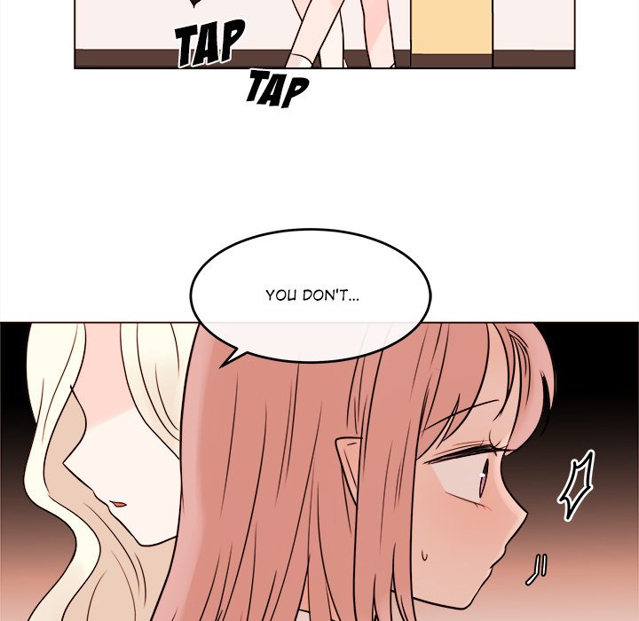 Welcome to Luna Shop! Chapter 65 image 103