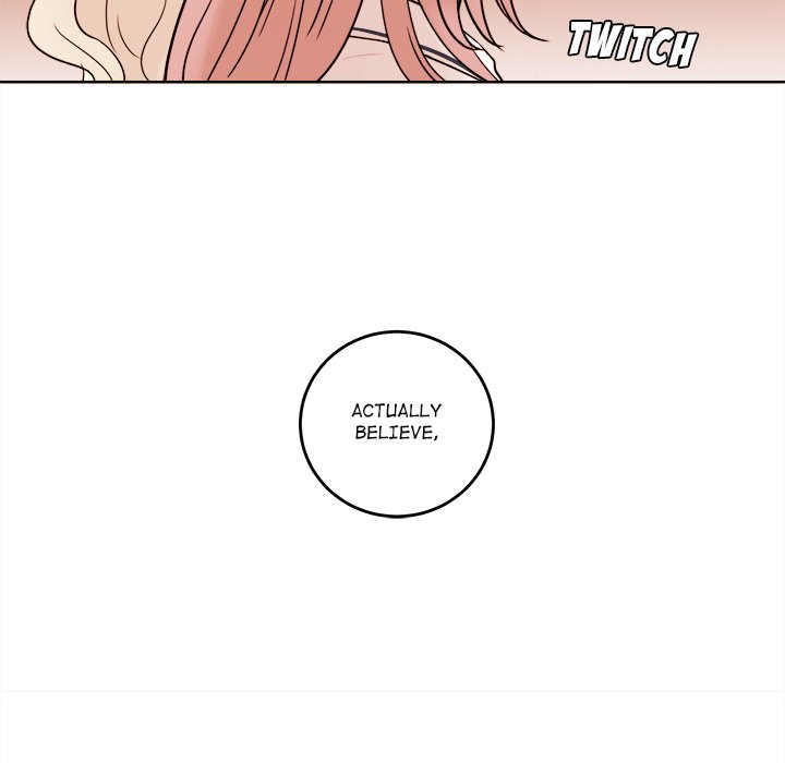 Welcome to Luna Shop! Chapter 65 image 104