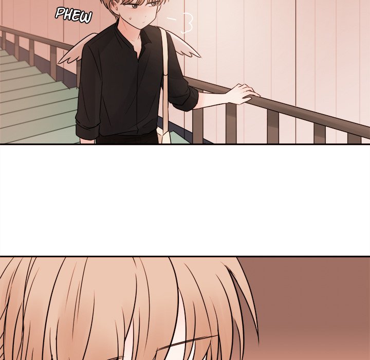 Welcome to Luna Shop! Chapter 65 image 10