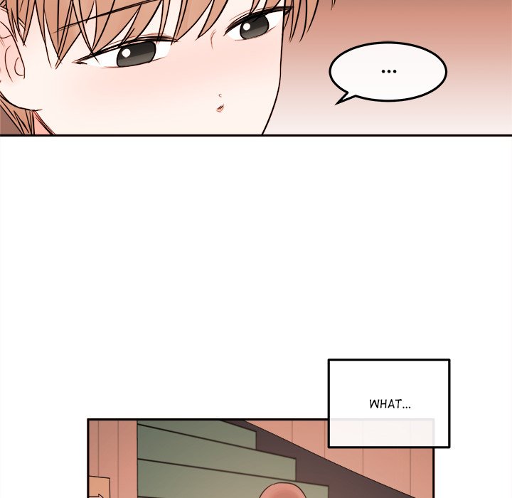 Welcome to Luna Shop! Chapter 65 image 11