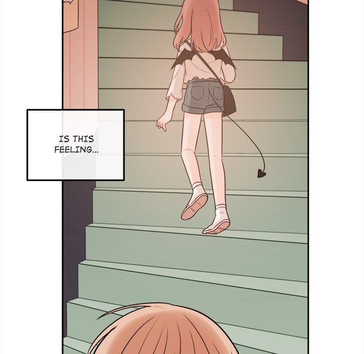 Welcome to Luna Shop! Chapter 65 image 12