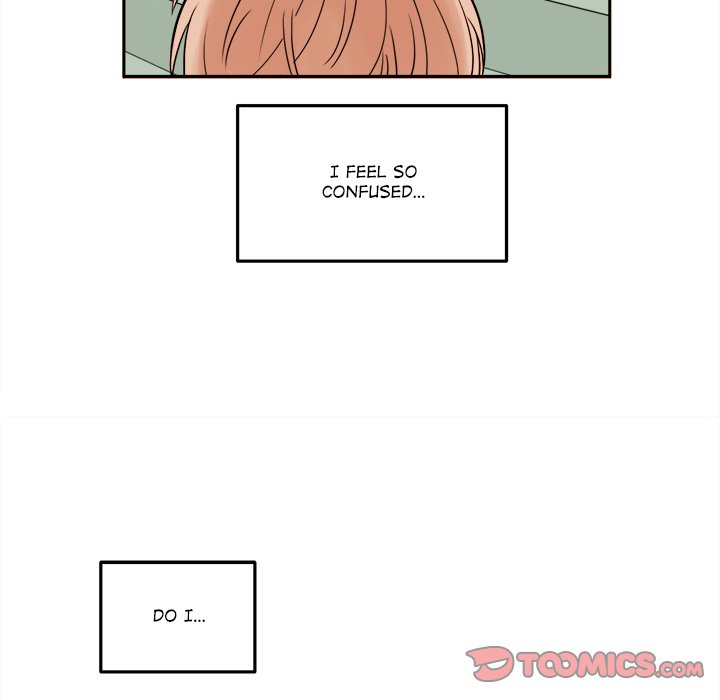 Welcome to Luna Shop! Chapter 65 image 13