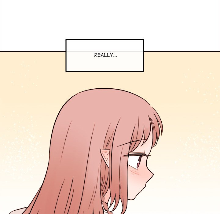 Welcome to Luna Shop! Chapter 65 image 14