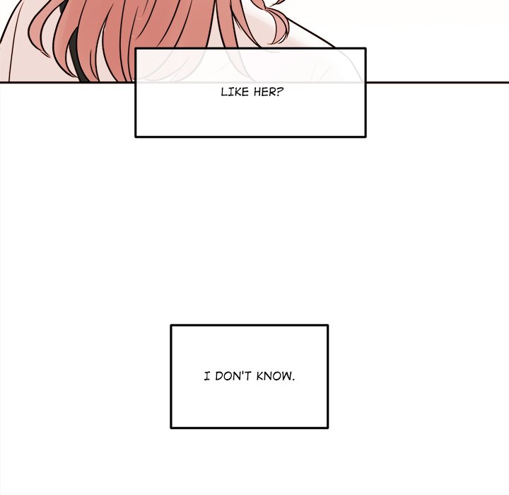 Welcome to Luna Shop! Chapter 65 image 15