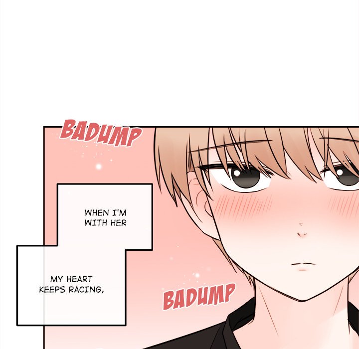 Welcome to Luna Shop! Chapter 65 image 16
