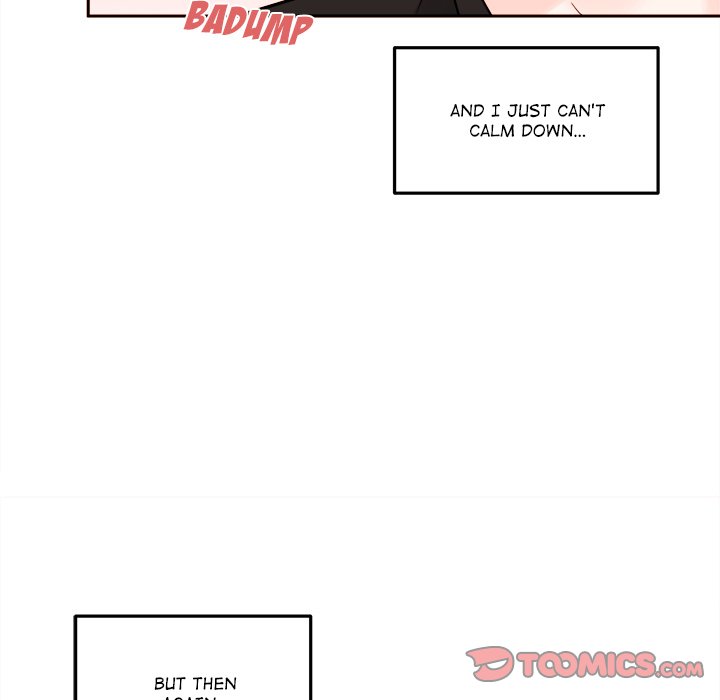 Welcome to Luna Shop! Chapter 65 image 17