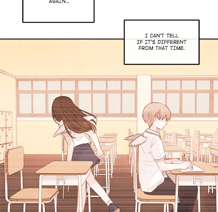 Welcome to Luna Shop! Chapter 65 image 18