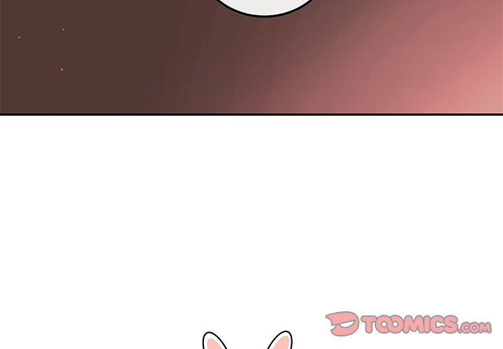 Welcome to Luna Shop! Chapter 65 image 1