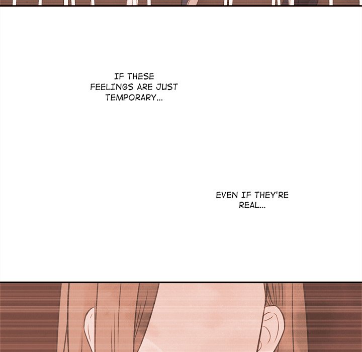 Welcome to Luna Shop! Chapter 65 image 19