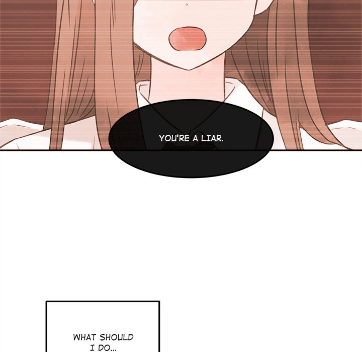 Welcome to Luna Shop! Chapter 65 image 20