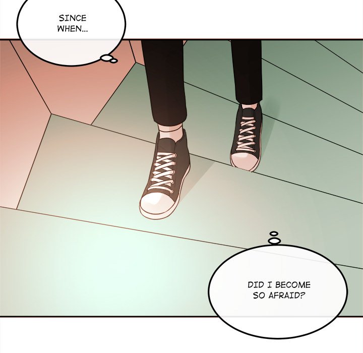 Welcome to Luna Shop! Chapter 65 image 22
