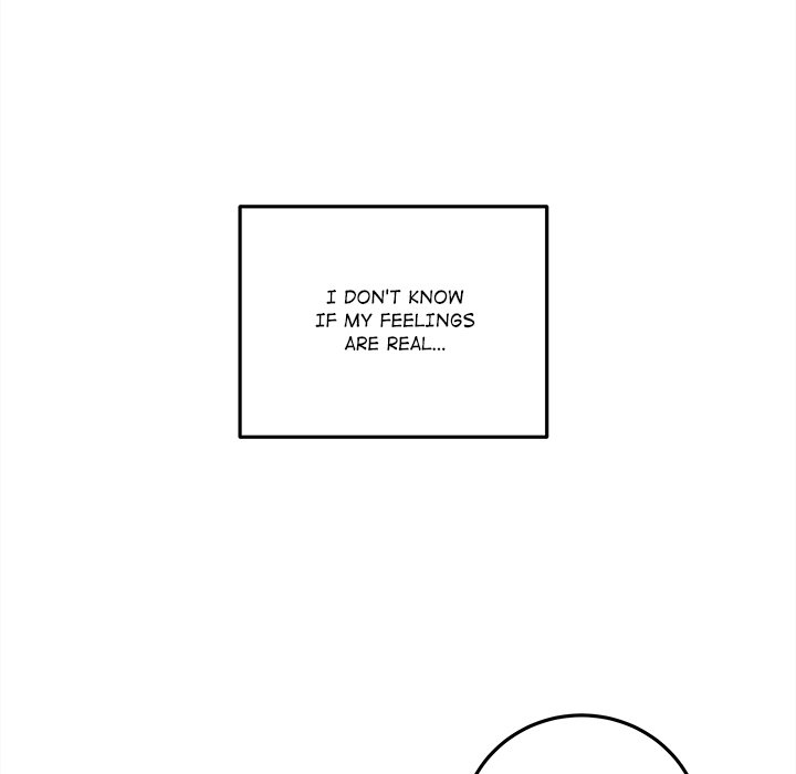 Welcome to Luna Shop! Chapter 65 image 23