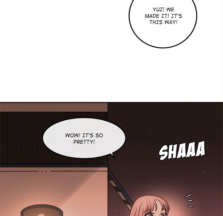 Welcome to Luna Shop! Chapter 65 image 24