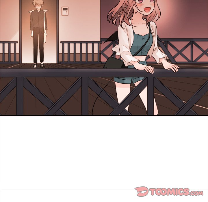 Welcome to Luna Shop! Chapter 65 image 25