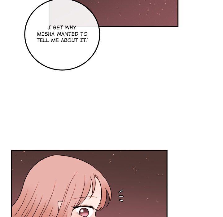 Welcome to Luna Shop! Chapter 65 image 27