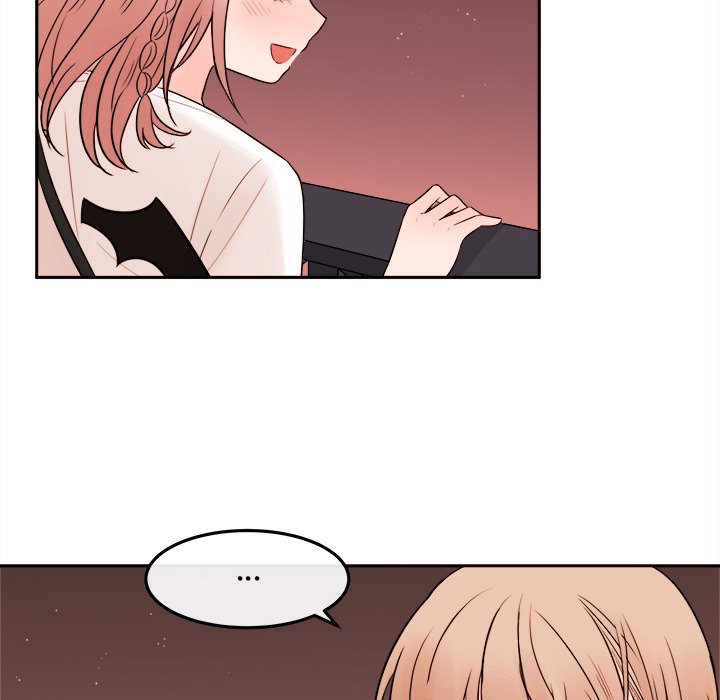 Welcome to Luna Shop! Chapter 65 image 28