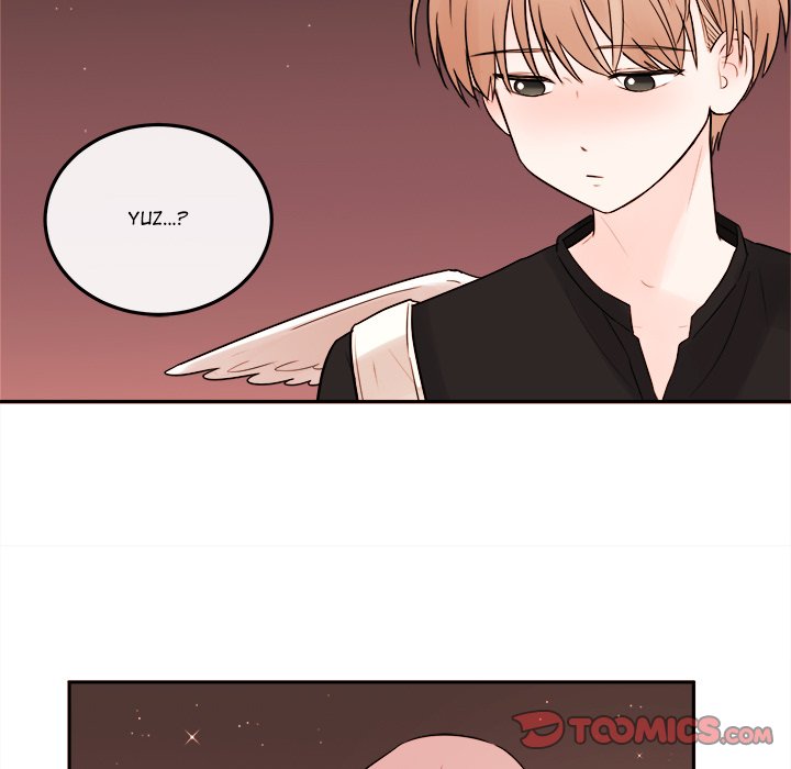 Welcome to Luna Shop! Chapter 65 image 29