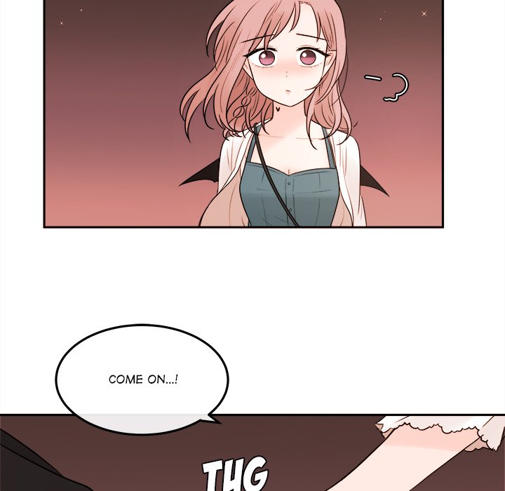 Welcome to Luna Shop! Chapter 65 image 30