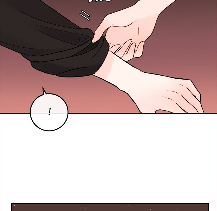 Welcome to Luna Shop! Chapter 65 image 31