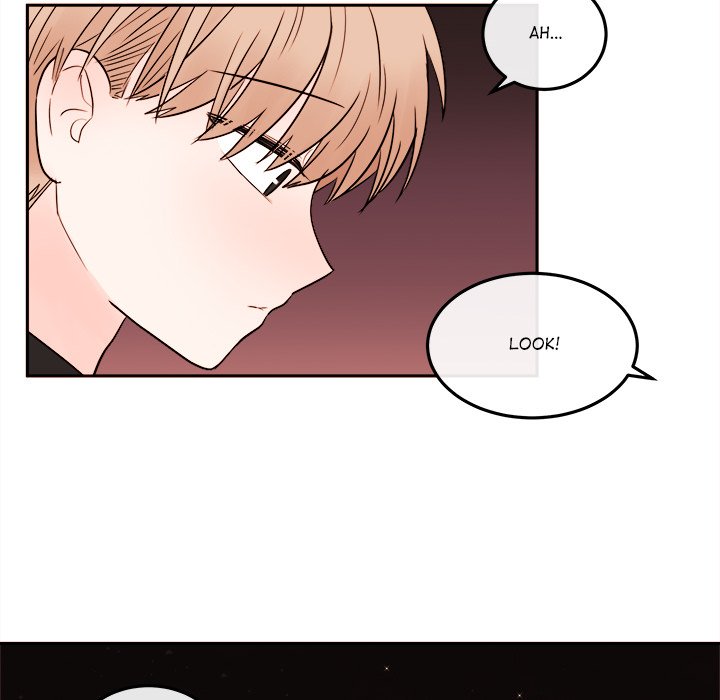Welcome to Luna Shop! Chapter 65 image 34