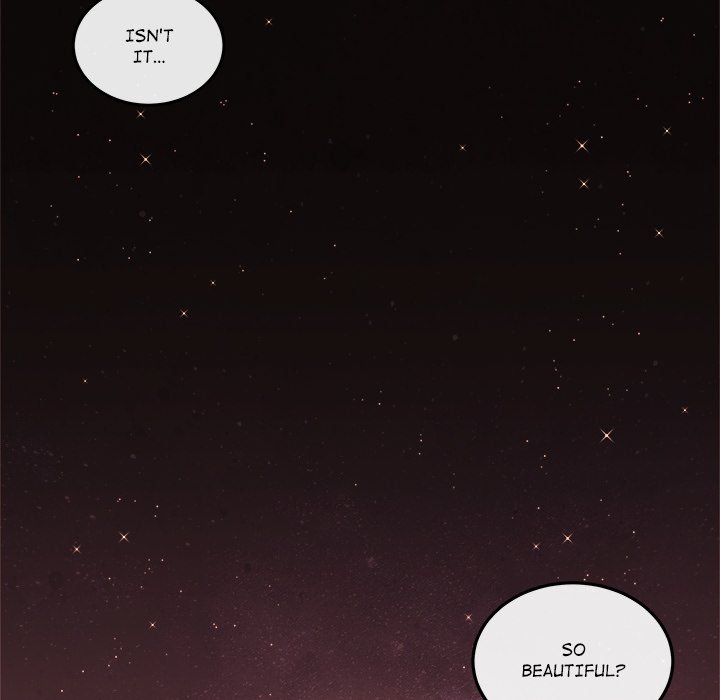 Welcome to Luna Shop! Chapter 65 image 35