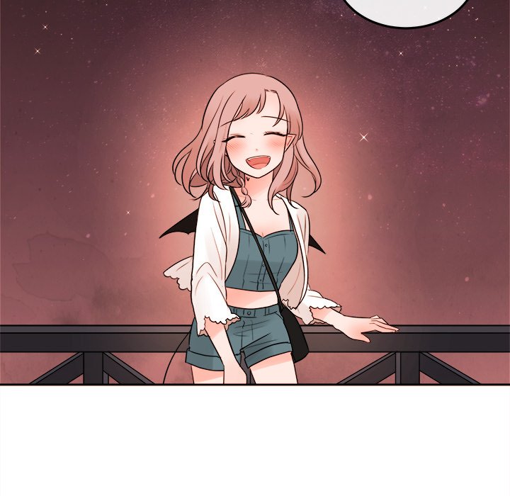 Welcome to Luna Shop! Chapter 65 image 36