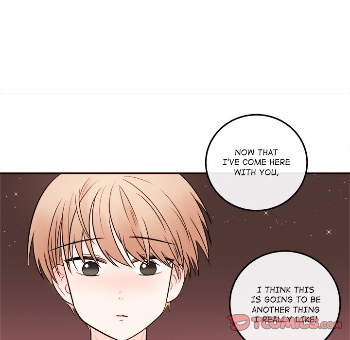 Welcome to Luna Shop! Chapter 65 image 37