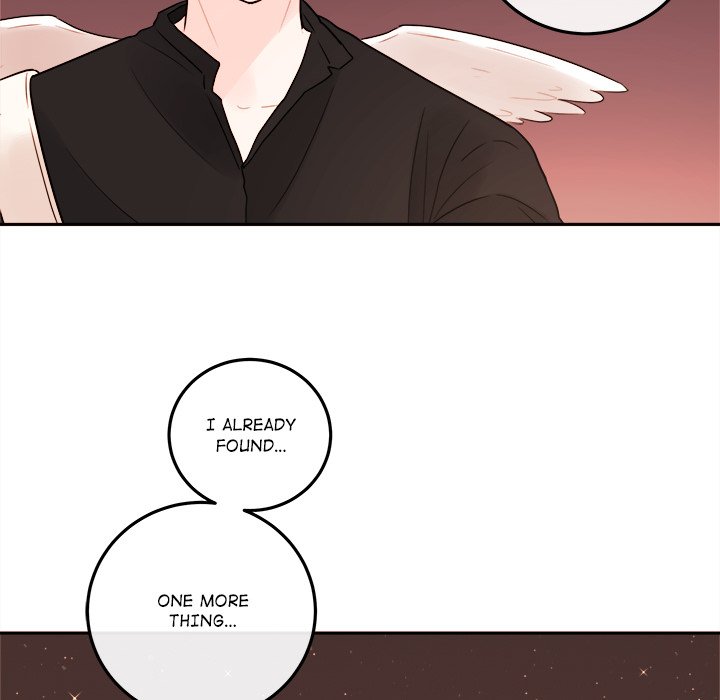 Welcome to Luna Shop! Chapter 65 image 38