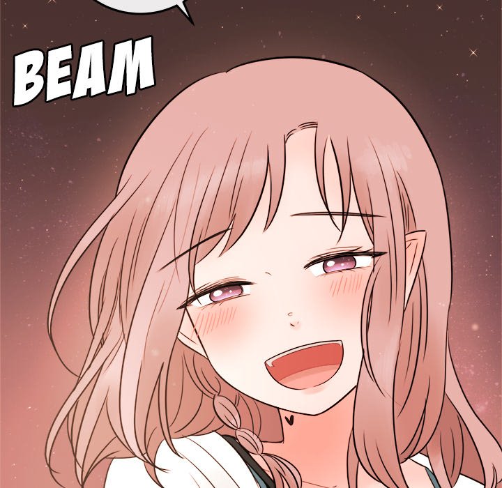 Welcome to Luna Shop! Chapter 65 image 39