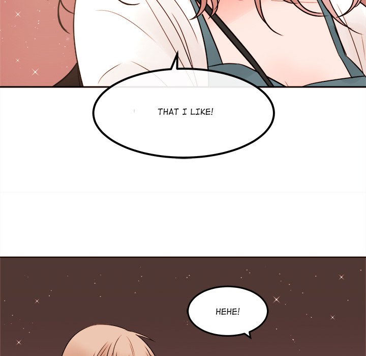 Welcome to Luna Shop! Chapter 65 image 40