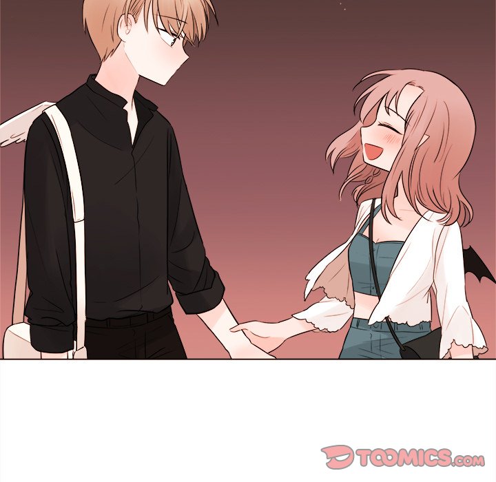 Welcome to Luna Shop! Chapter 65 image 41
