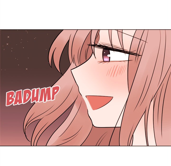 Welcome to Luna Shop! Chapter 65 image 42