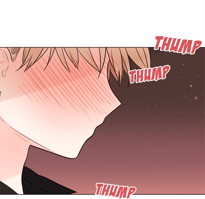 Welcome to Luna Shop! Chapter 65 image 43