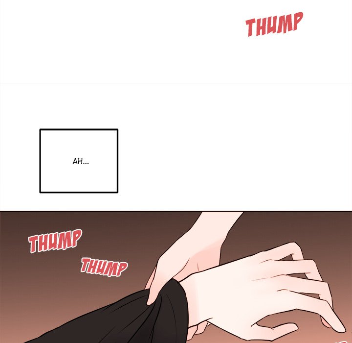 Welcome to Luna Shop! Chapter 65 image 44