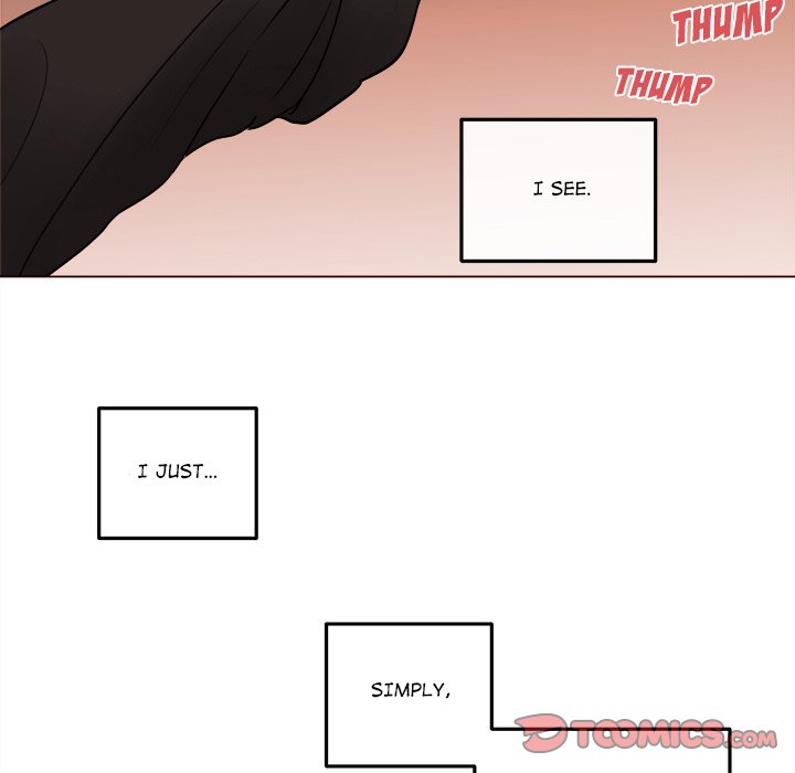 Welcome to Luna Shop! Chapter 65 image 45