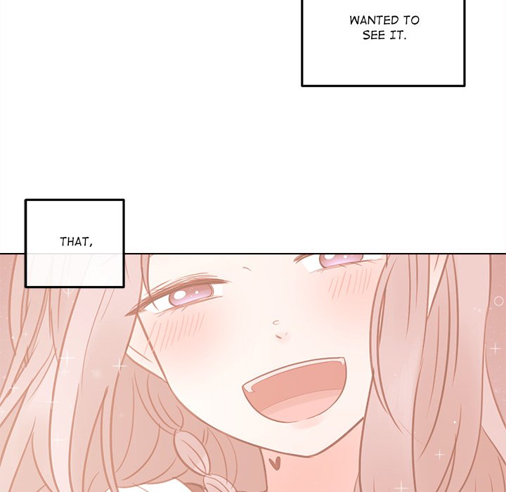 Welcome to Luna Shop! Chapter 65 image 46