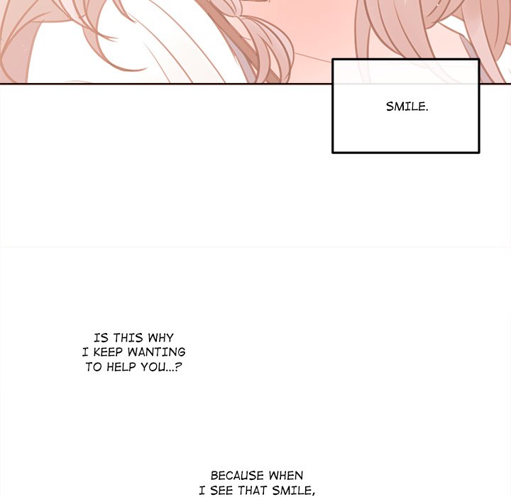 Welcome to Luna Shop! Chapter 65 image 47