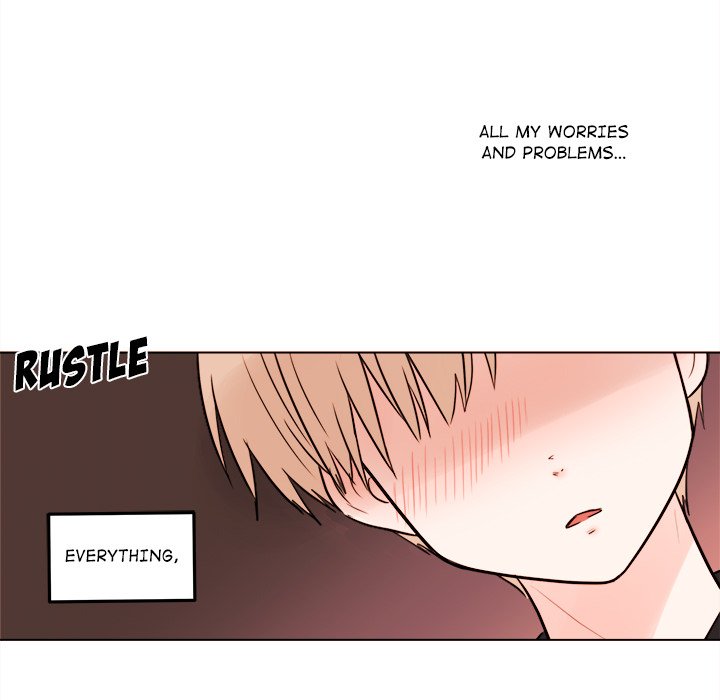 Welcome to Luna Shop! Chapter 65 image 48