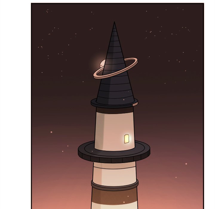 Welcome to Luna Shop! Chapter 65 image 4