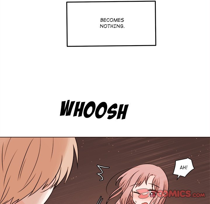 Welcome to Luna Shop! Chapter 65 image 49