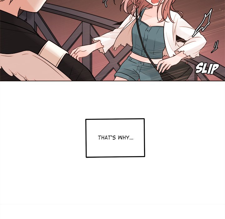 Welcome to Luna Shop! Chapter 65 image 50