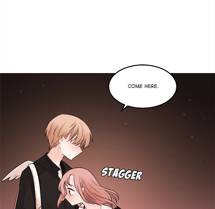 Welcome to Luna Shop! Chapter 65 image 52
